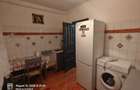 Inchiriez apartament 1 camera Braila, Str. Ro?iori - 1