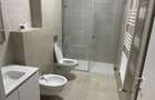 Apartament cu 2 camere decomandat în Central - 6