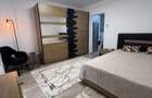 Inchiriez garsoniera/apartament cu o camera Tatarasi - 4