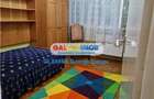 Apartament 3 camere Drumul Taberei Favorit