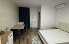 Garsoniera de inchiriat Obor, totul nou, complet renovata - Direct proprietar