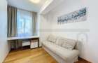 Apartament 3 camere, bloc nou, 68 mp, parcare, zona Grand Ho - 3