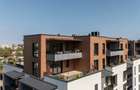 Apartament 2 camere Doamna Ghica, Obor, Centru, Bucuresti