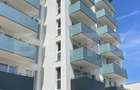 Apartament 2 camere in bloc nou| 42 mp | Etaj intermediar | - 2