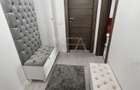 Garsoniere | Complex Rezidential 21 Residence | Loc de parcare - 6