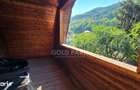Cabana de vanzare Somesu Rece- Zona Turistica- 25 min de Cluj - 9