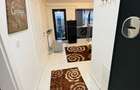 Inchiriez apartament 2 camere open space
