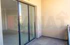 AP. 2 CAM | NOU | Garaj 2 masini | Decomanadat | Parcare| 64 mp |VIDEO - 14