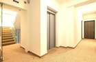 Promenada Mamaia Nord Apartament Exclusivist cu vedere la Mare