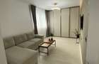 Ap 3 camera Beta Residence, la cheie, garaj inclus - 7