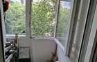 Apartament cu 2 camere semidecomandat în Lujerului - 5