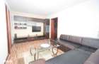 APARTAMENT 2 CAMERE CHIRIE BRAZDA PARTER - 6