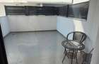 Apartament 2 camere | Ultracentral | Complex Rezidential Nou - 7
