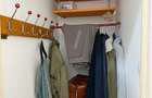 Vanzare apartament DECOMANDAT cu 3 camere, anexe multiple, Vatra Luminoasa