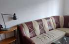 Chirie apartament cu 3 camere - 5