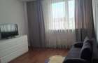 Inchiriez apartament 2 camere recent renovat zona Precista - 1