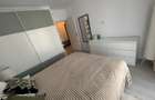 De închiriat apartament 2 camere,The Grand Kristal Residence, Sector 4 - 7
