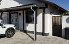 Duplex de Vanzare in Bucovat Remetea Mare