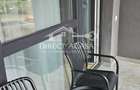 Apartament nou cu 2 camere si parcare Concept 9 - 5