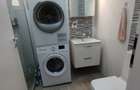 Studio decomandat Mamaia Nord - 1