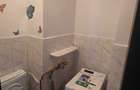Apartament 3 camere decomandat de inchiriat zona Rahova - Petre Ispirescu 500 Euro/luna - 6