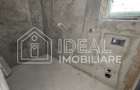 Duplex 4 camere | Zona Casa de Apă | Pompă Daikin | Încălzire în pardoseală