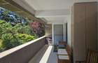 2 camere de vanzare 75 mp utili Iancu Nicolae Pipera Pet Friendly - 8