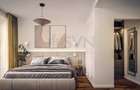 Sema Home - 3 camere - 9
