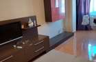 Apartament de inchiriat Obor
