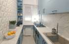 Vanzare apartament tip T, 2 camere