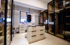 3 camere premium în Cortina North Pipera – Mobilat și utilat complet + Parcare - 10