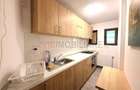 Apartament 2 camere de închiriat zona Floreasca - Dorobanti - 9