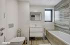 3 camere premium | The Level Baneasa - 4