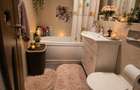Apartament cu 3 camere! Nu dorim colaborari cu Agentii! - 2