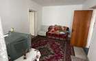 Apartament 2 Camere Rolast Auchan