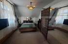 Apartament de vanzare, 6 camere, 182 mp, gradina comuna, Centrul Istoric Brasov - 7