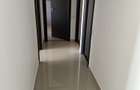 Apartament 3 camere,etaj 1, 75mp,Sibiu, Cartier Arhitectiilor - 3