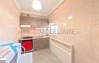 Piata Alba Iulia - Matache Dobrescu - apartament 2 camere in vila - 1