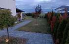 Casa de vanzare Remetea - Targu-Mures - 4
