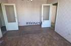 Apartament 2 Camere Carpati I - 1