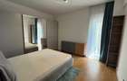 Chirie apartament 2 camere, Piata Mihai Viteazu, 63 mp - 1
