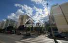 Apartament 2 Camere de Vanzare – Bulevardul Mihai Viteazu, Sibiu