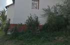 PF-Casa renovata/3 cam/baie/bucatarie/teren 870mp/Sanmihaiul Almasului