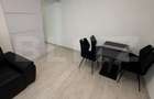 Apartament 3 camere, 2 bai, decomandat, etaj intermediar, boxa - 4