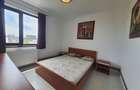 Inchiriere 3 camere, zona Cazino Constanta - 11
