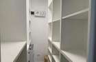 Apartament de lux 2 camere semidecomandat - Centru - 7