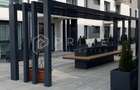 Apartament de inchiriat 2 camere Crinului Residence -parcare subterana - 8