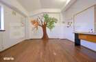 Casa P + E + M parte din duplex, 226.78 mp, 571 mp teren, zona Snagov - 8