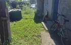 Casa de vanzare cu livada, fanta, 98 mp, Str. Principala - C - 13