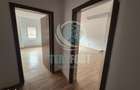 Spatiu de Inchiriat Bucuresti Obor, Birouri, Servicii, Educatie, - 6